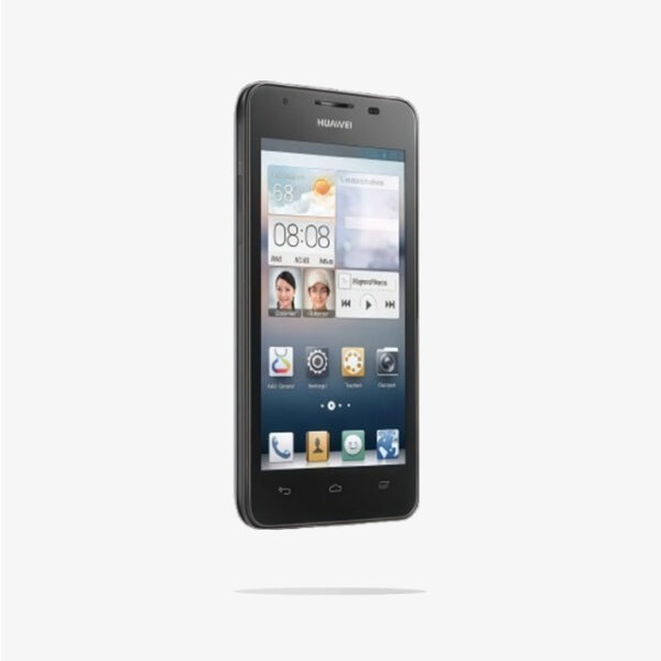 ال سی دی LCD Huawei G510