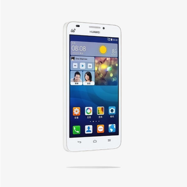 ال سی دی LCD Huawei G620