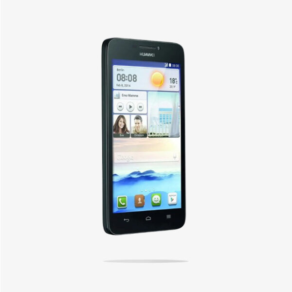 ال سی دی LCD Huawei G630