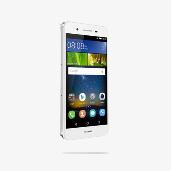 ال سی دی LCD Huawei GR3 سفید