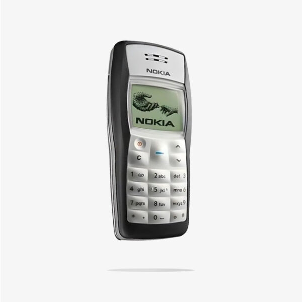 بازار آنلاین قطعات