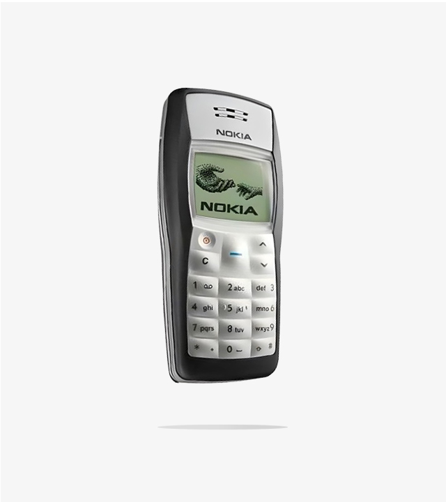 بازار آنلاین قطعات