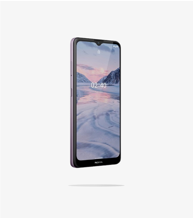 بازار آنلاین قطعات