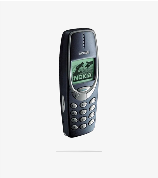 بازار آنلاین قطعات