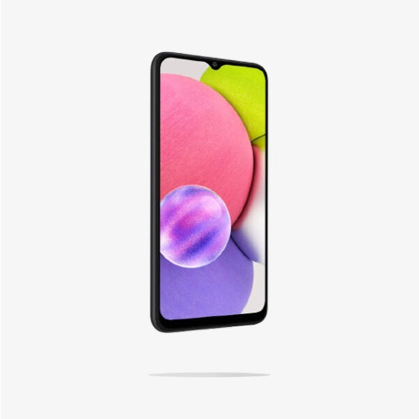 *ال سی دی سامسونگ Samsung A02s/A03s SERVICE PACK