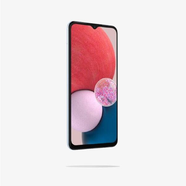 ال سی دی سامسونگ Samsung A13 +F مشکی