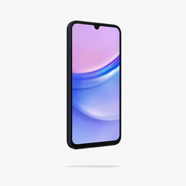 ال سی دی سامسونگ Samsung A15-INCELL