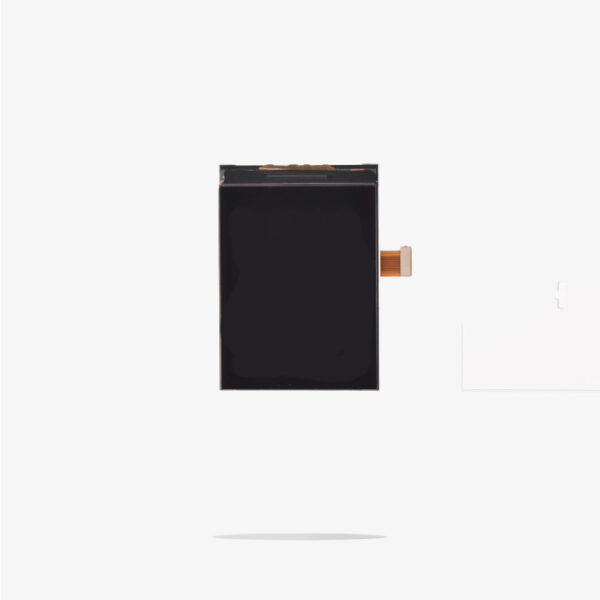 بازار آنلاین قطعات