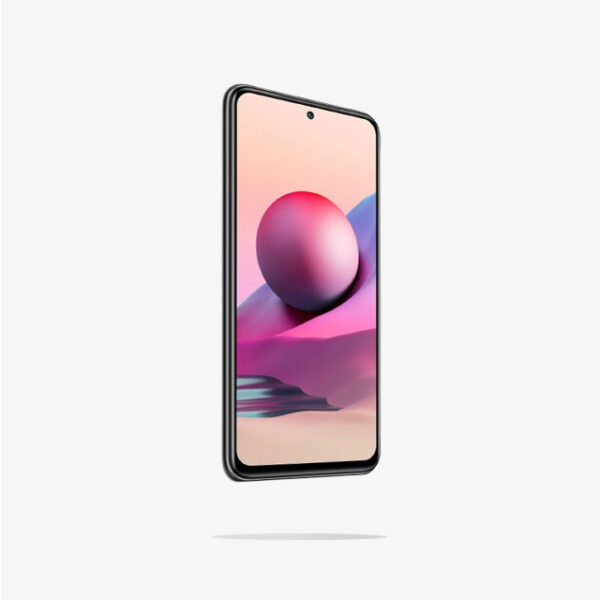 10s بازار آنلاین قطعات