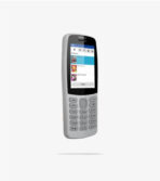 بازار آنلاین قطعات