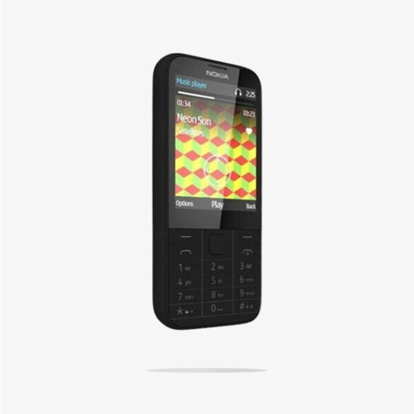 بازار آنلاین قطعات