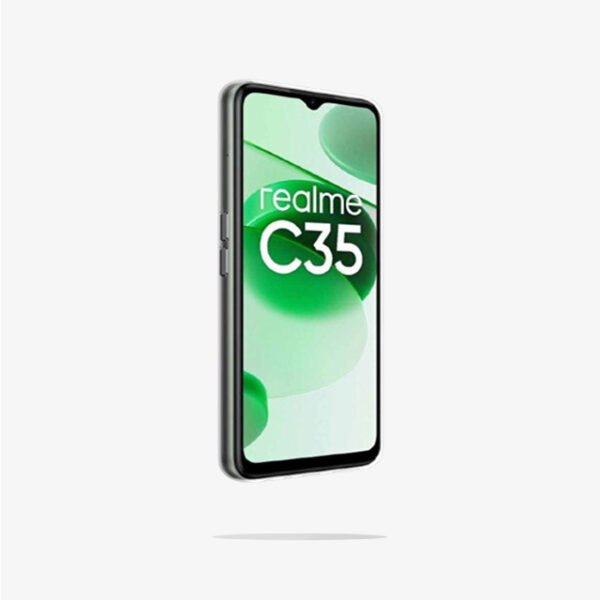 بازار آنلاین قطعات
