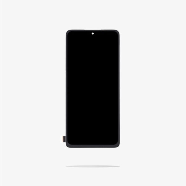 lcd10prooo بازار آنلاین قطعات