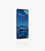 وکال V01 + Frame | بازار قطعات آنلاین
