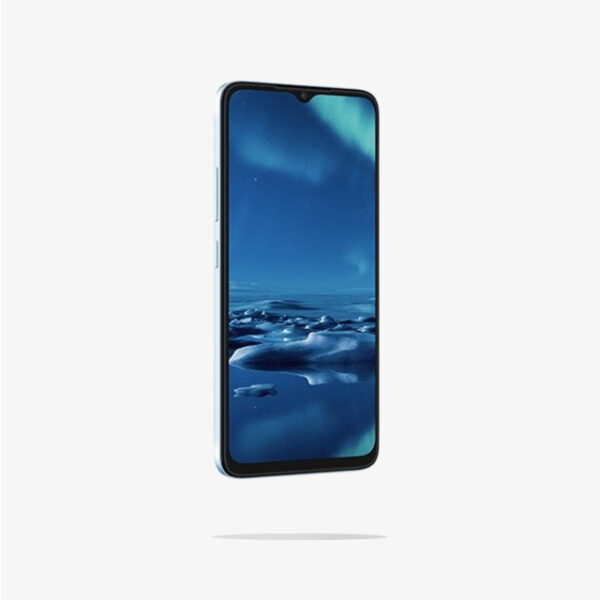 وکال V01 + Frame | بازار قطعات آنلاین