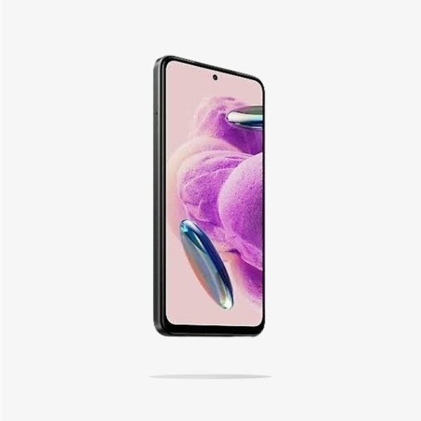 *ال سی دی  شیائومی Xiaomi Mi note 12 SERVICEPACK
