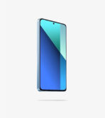 ال سی دی شیائومی LCD Note 13 Frame | بازار قطعات آنلاین موبایل