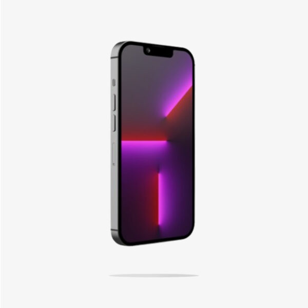 ال سی دی آیفون LCD iPhone 13 Pro Max شرکتی