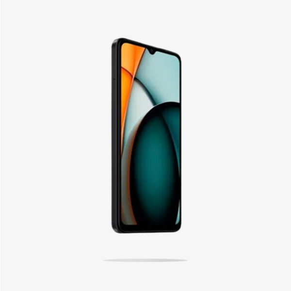 ال سی دی شیائومی Xiaomi Redmi A3 مشکی