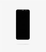ال سی دی Huawei Y5 2018 | بازار قطعات موبایل آنلاین
