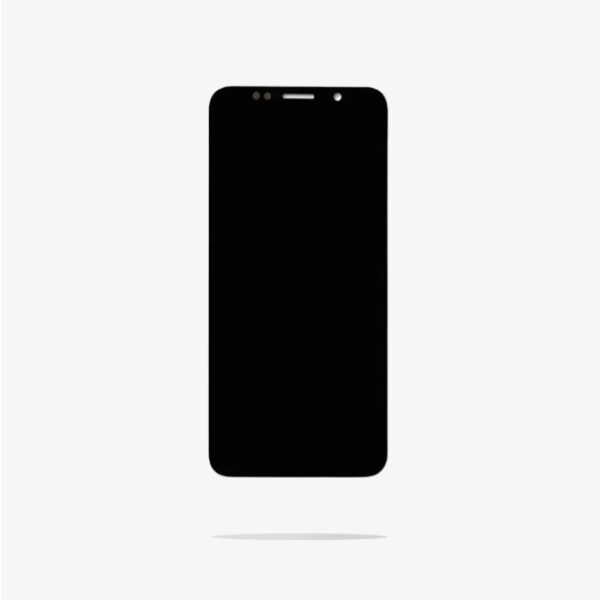 ال سی دی Huawei Y5 2018 | بازار قطعات موبایل آنلاین