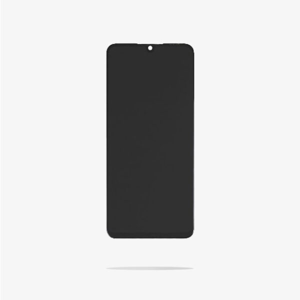 ال سی دی Huawei P30 Lite | بازار قطعات موبایل آنلاین