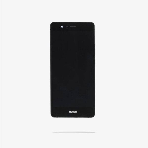 ال سی دی Huawei P9 Lite | بازار قطعات موبایل آنلاین