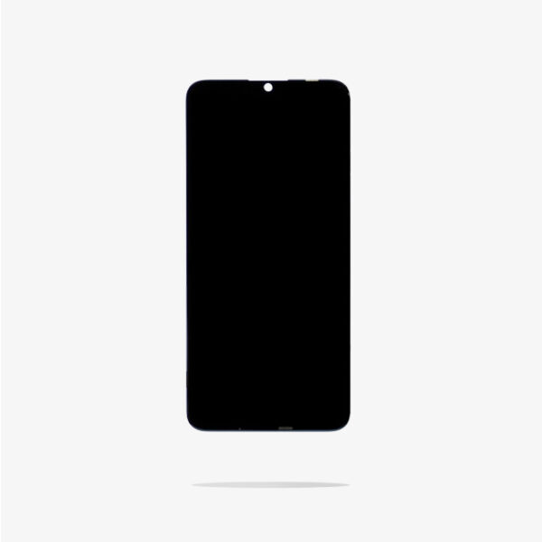 ال سی دی P Smart 2019 | بازار قطعات موبایل آنلاین