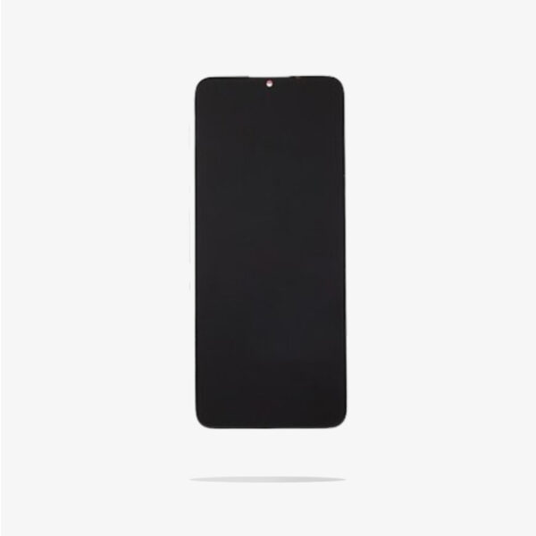 ال سی دی وکال V1 | بازار قطعات موبایل آنلاین