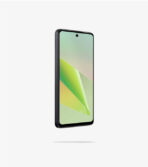 VOCAL V2 | بازار قطعات موبایل آنلاین