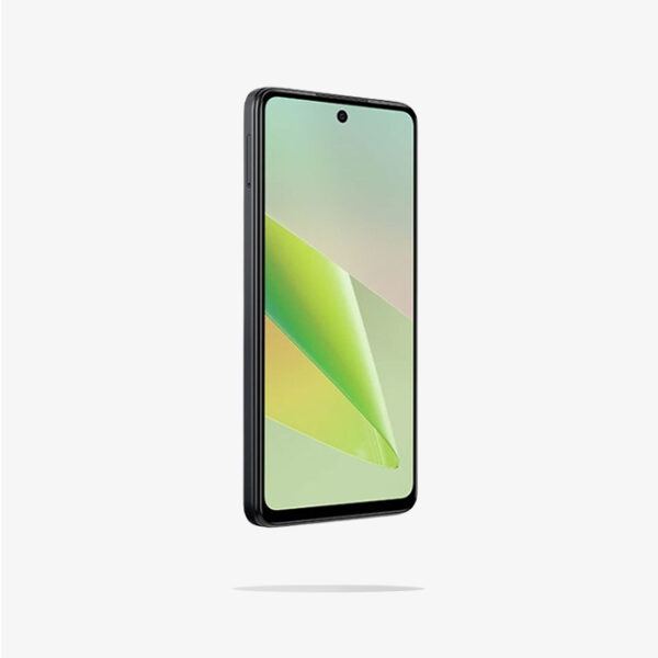 VOCAL V2 | بازار قطعات موبایل آنلاین