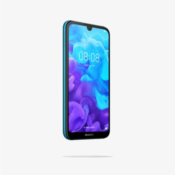 Huawei Y5 2019 | بازار قطعات موبایل آنلاین