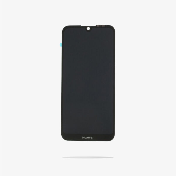 ال سی دی Huawei Y5 2019 | بازار قطعات موبایل آنلاین