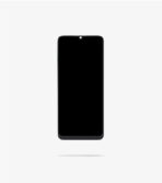 ال سی دی Huawei Y60 | بازار قطعات موبایل آنلاین
