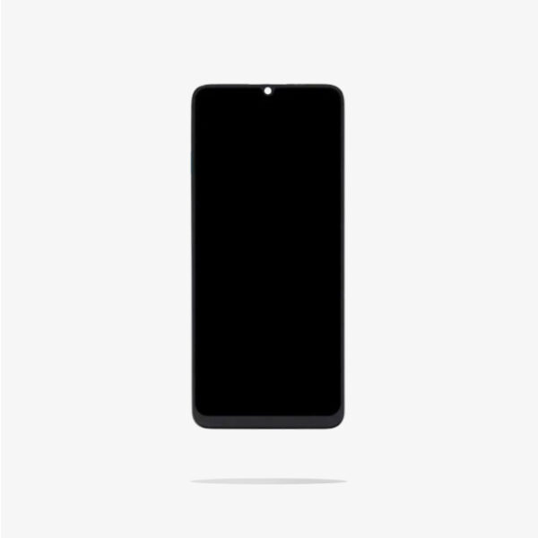 ال سی دی Huawei Y60 | بازار قطعات موبایل آنلاین