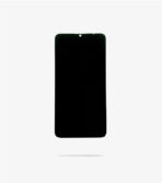 ال سی دی Huawei Y70 | بازار قطعات موبایل آنلاین