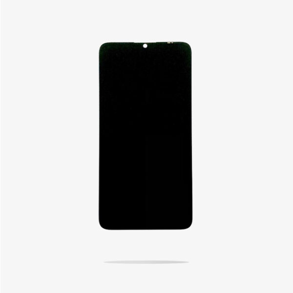 ال سی دی Huawei Y70 | بازار قطعات موبایل آنلاین