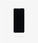 ال سی دی Huawei Y7a | بازار قطعات موبایل آنلاین