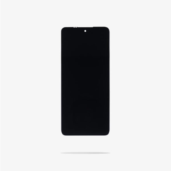 ال سی دی Huawei Y7a | بازار قطعات موبایل آنلاین