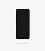 ال سی دی Huawei Y7p | بازار قطعات موبایل آنلاین