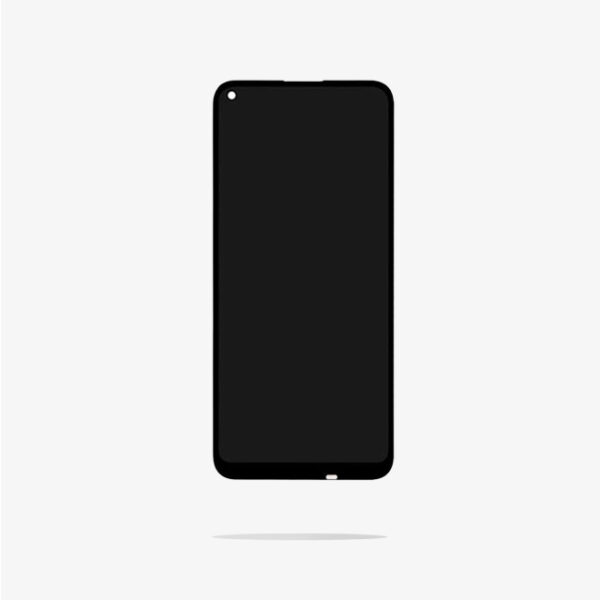 ال سی دی Huawei Y7p | بازار قطعات موبایل آنلاین