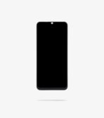 ال سی دی Huawei Y8p | بازار قطعات موبایل آنلاین