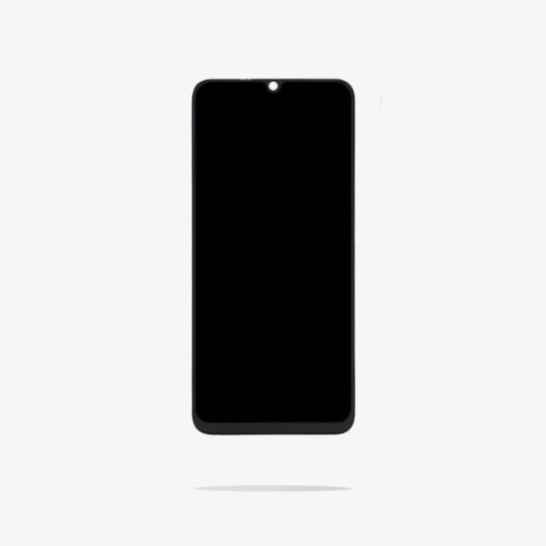 ال سی دی Huawei Y8p | بازار قطعات موبایل آنلاین