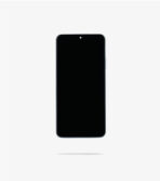 ال سی دی Huawei Y90 | بازار قطعات موبایل آنلاین