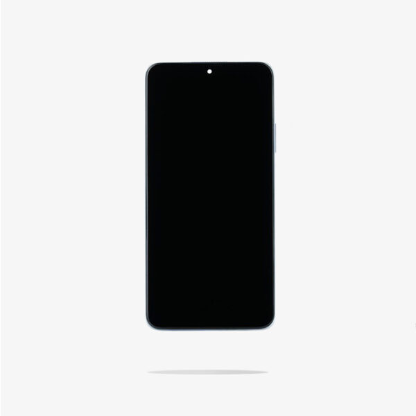 ال سی دی Huawei Y90 | بازار قطعات موبایل آنلاین
