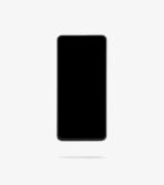 ال سی دی Huawei Y9a | بازار قطعاتموبایل آنلاین