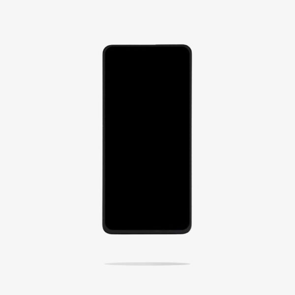 ال سی دی Huawei Y9a | بازار قطعاتموبایل آنلاین