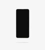 ال سی دی Huawei Y9s| بازار قطعات موبایل آنلاین