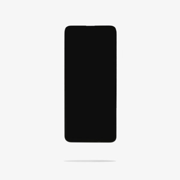 ال سی دی Huawei Y9s| بازار قطعات موبایل آنلاین