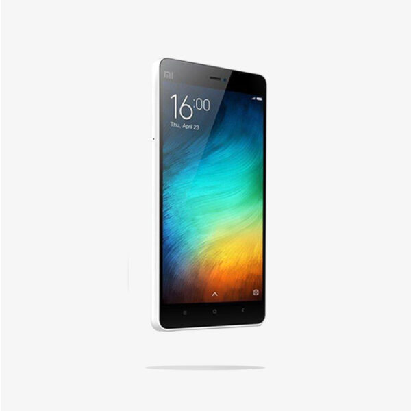 ال سی دی  شیائومی Xiaomi Mi 4i مشکی